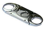 heavy guillotine cutters