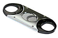 heavy guillotine cutters