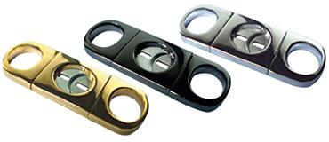 heavy guillotine cutters