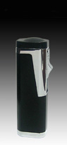 The Typhoon Triple Flame Lighter