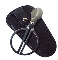 scissors for cigars