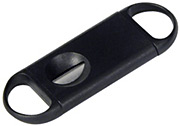 v-cut cutter