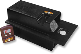 cigar oasis II xl