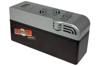 Product View of Cigar Oasis XL 