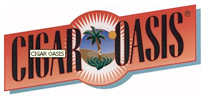 cigar oasis II XL