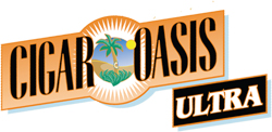 ultra logo
