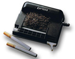 EXP1000 Injector