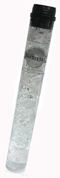 drimistat drymistat cigar tube