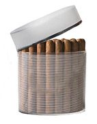 AMATISTA JARS cigars
