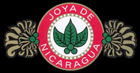JOYA DE NICARAGUA ANTANO cigars