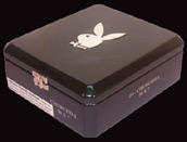 PLAYBOY BY DON DIEGO cigars