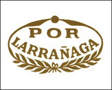 POR LARRANAGA CERTIFIED VINTAGE&nbsp;1979 CORONA