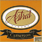 ASTRAL CAMEROON cigars