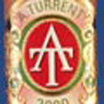 A. TURRENT cigars