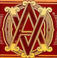 AVO CLASSIC cigars
