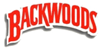 BACKWOODS cigars