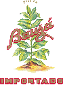 BAUZA cigars