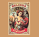 BELINDA cigars