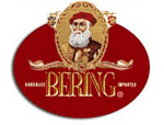 BERING&nbsp;IMPERIAL  (10 PACKS OF 3)