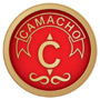 CAMACHO 10TH ANNIVERSARY cigars