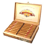 CHATEAU REAL cigars