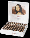 DA VINCI cigars