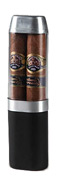 ELEGANCE SQUARED cigars