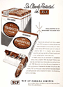 EL PRODUCTO cigars