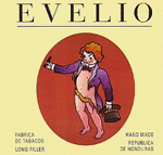 EVELIO&nbsp;PIRAMIDE