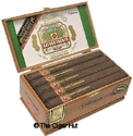 FONSECA HABANA SELECCION cigars