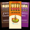 HAV-A-TAMPA JEWELS cigars