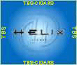 HELIX cigars