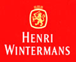 HENRI WINTERMANS cigars