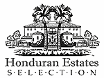 HONDURAN FACTORY COROJOS cigars