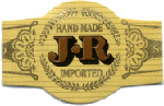 JR ALTERNATIVE&nbsp;EL REY DEL MUNDO FLOR DEL MUNDO