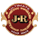JR FAMOUS cigars