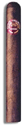 JR EDICION LIMITADA ALTERNATIVE&nbsp;MONTECRISTO EDMUNDO