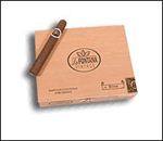 LA FONTANA cigars
