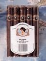 LA PRIMADORA cigars