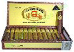 LICENCIADOS cigars