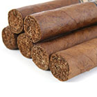 LUXURY SEVENS cigars