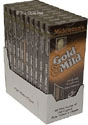 MIDDLETON cigars