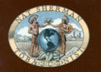 Comment: Nat Sherman Cigars - Discount Cigars by Elite Cigars