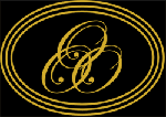 OMAR ORTEZ ORIGINAL cigars
