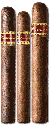 PLASENCIA cigars