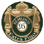 REMEDIOS cigars