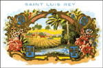 ROYAL JAMAICA GOLD cigars