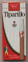 TIPARILLO cigars