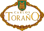 TORANO RESERVA SELECTA cigars