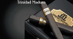 TTT TRINIDAD cigars